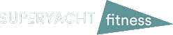 Logo 5